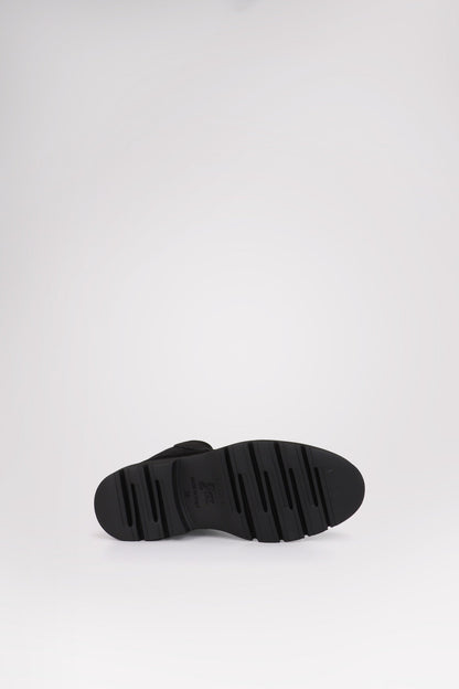 Ginerva Women's Quintessenza Boot