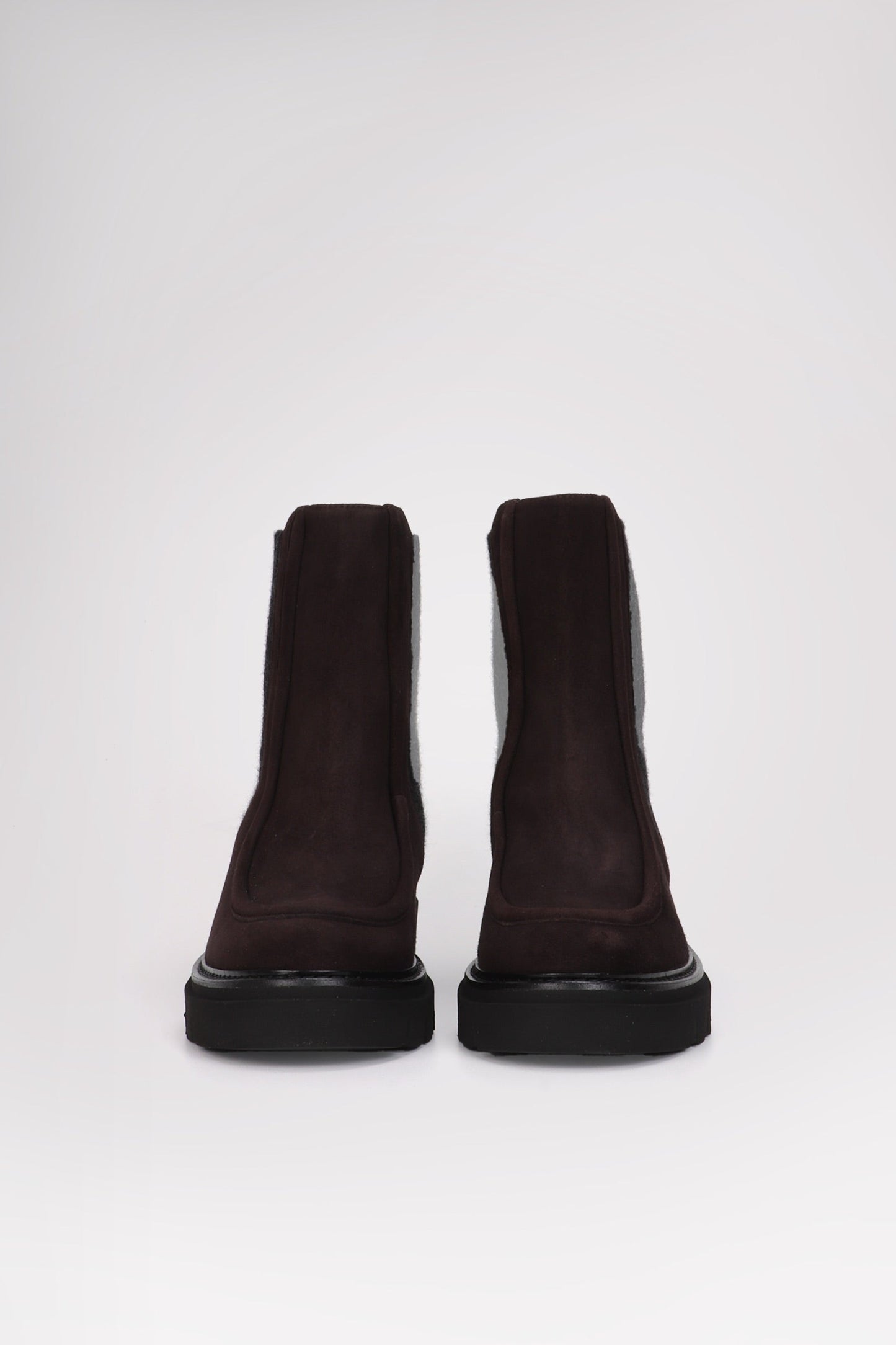 Giorgia Women's Quintessenza Boot