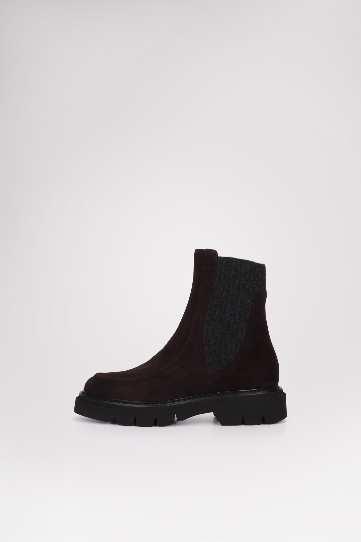 Giorgia Women's Quintessenza Boot