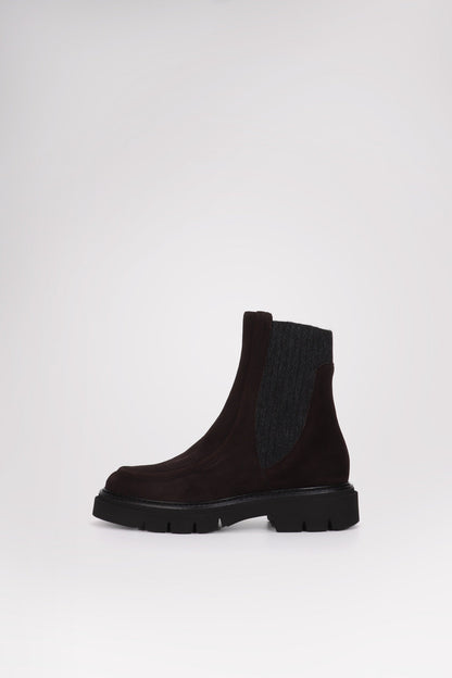 Giorgia Women's Quintessenza Boot