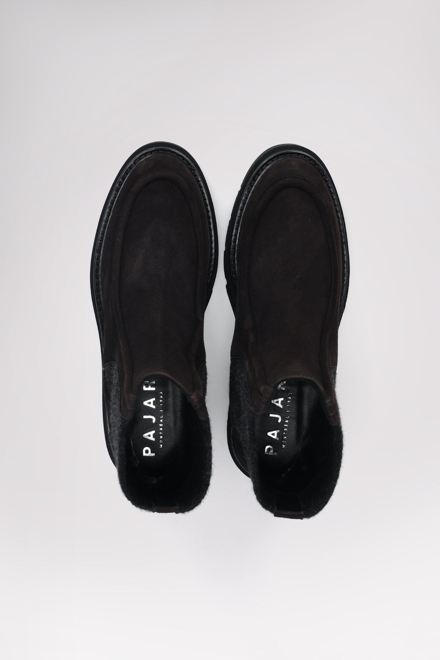 Giorgia Women's Quintessenza Boot