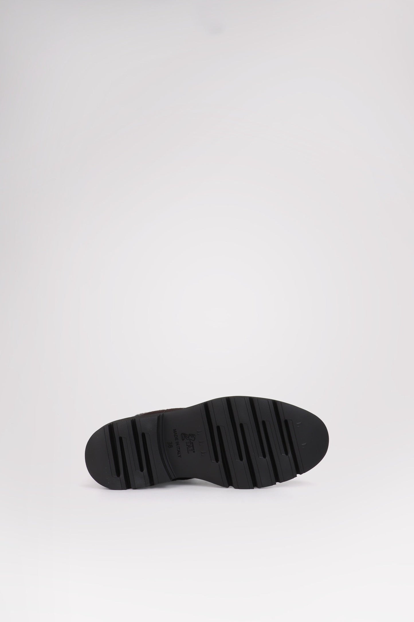 Giorgia Women's Quintessenza Boot