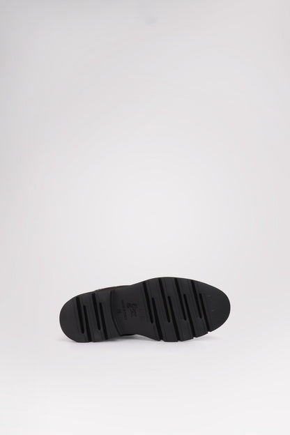 Giorgia Women's Quintessenza Boot