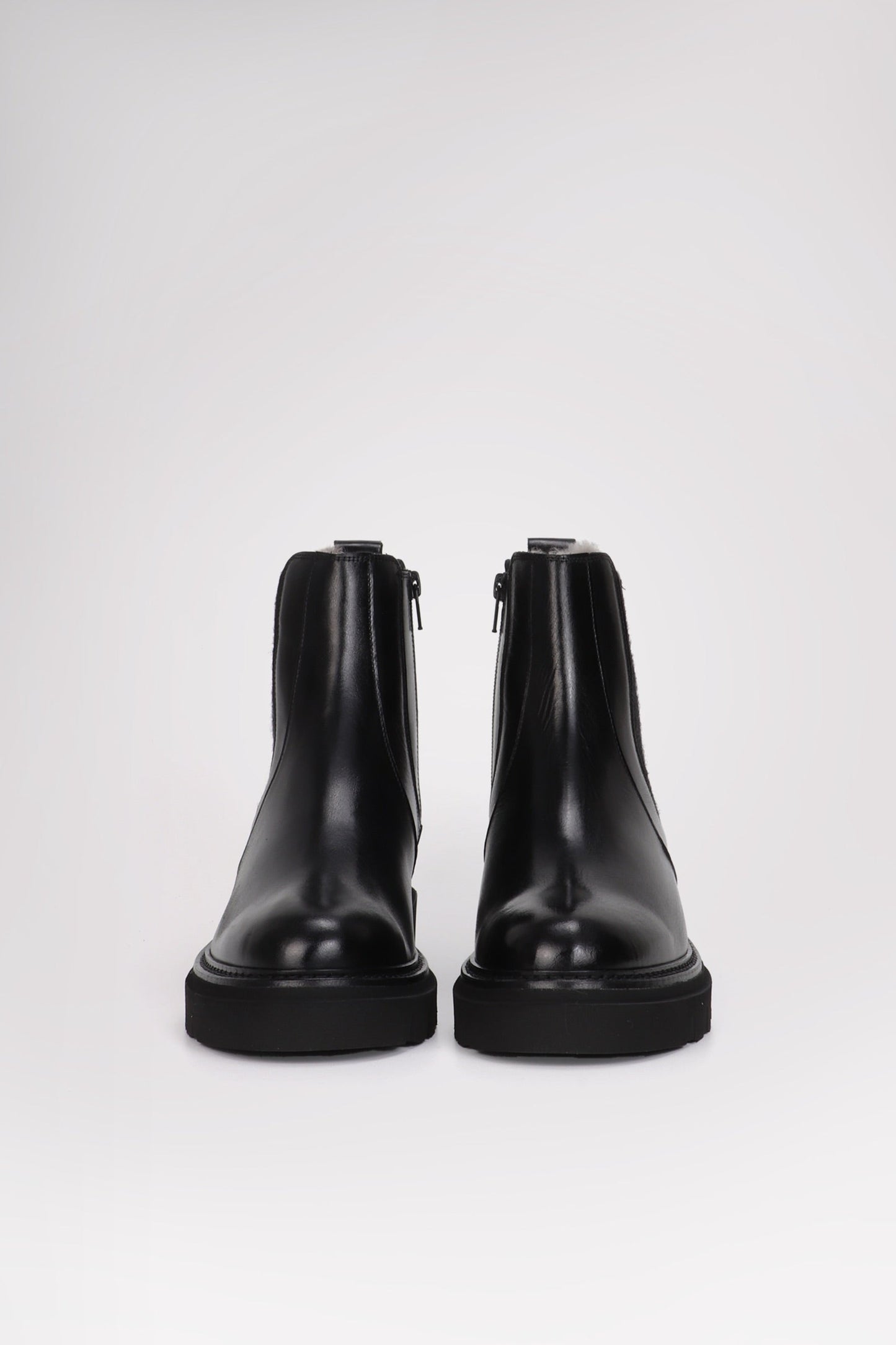 Giulia Women's Quintessenza Boot