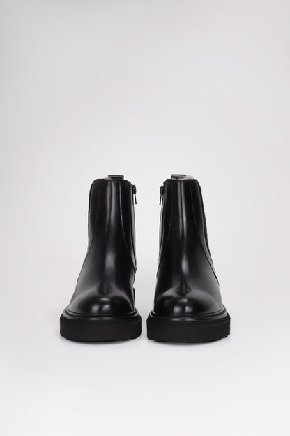 Giulia Women's Quintessenza Boot