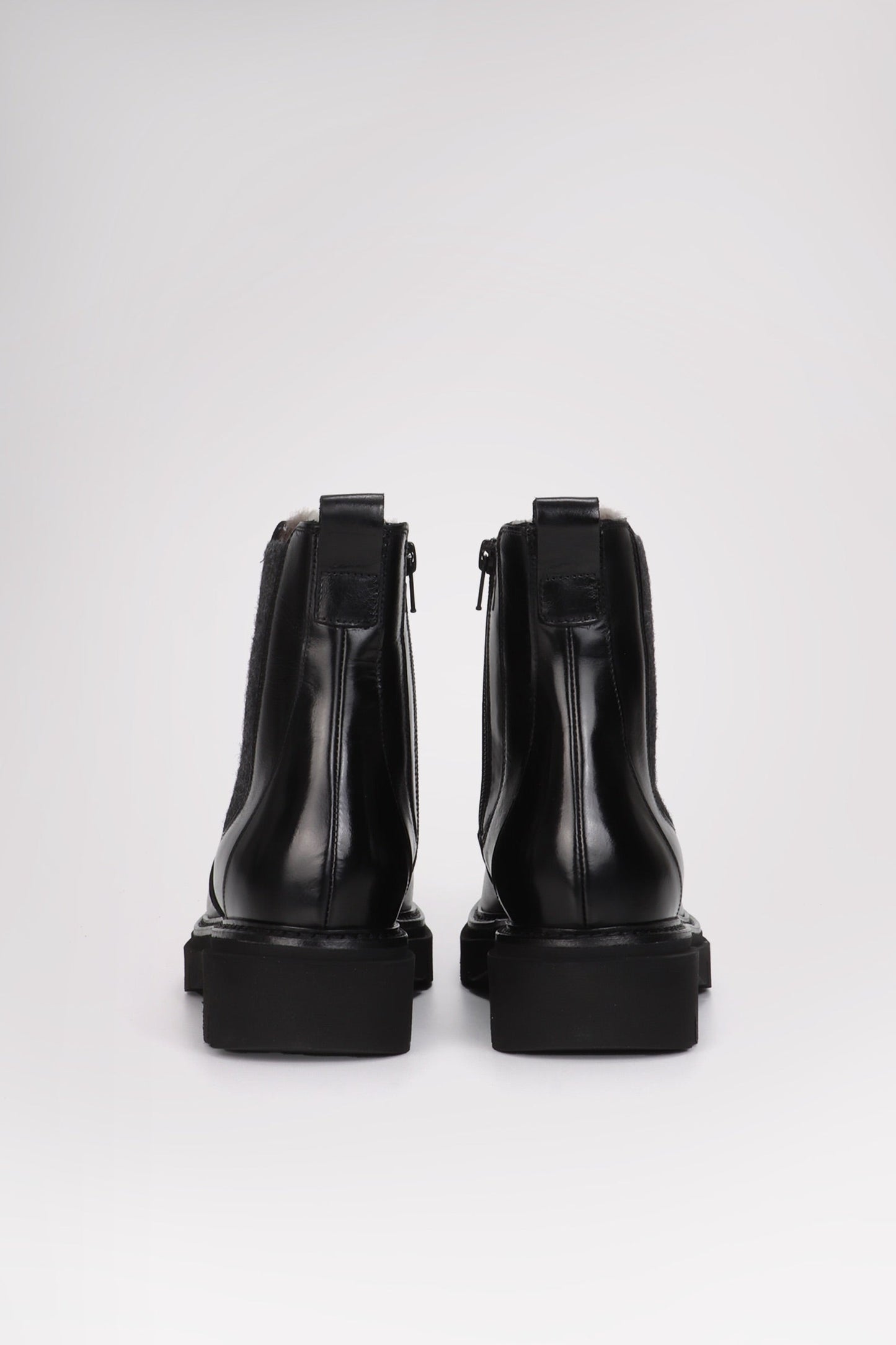 Giulia Women's Quintessenza Boot