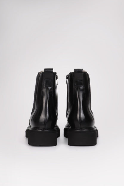 Giulia Women's Quintessenza Boot