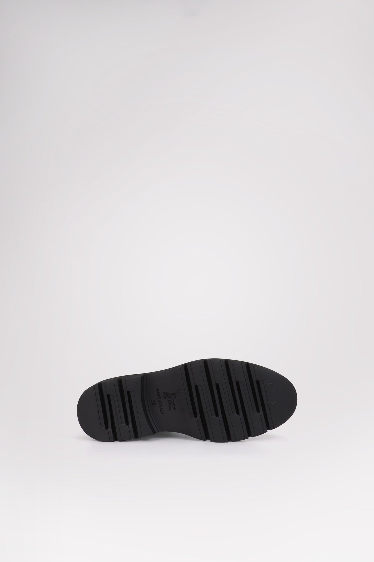 Giulia Women's Quintessenza Boot