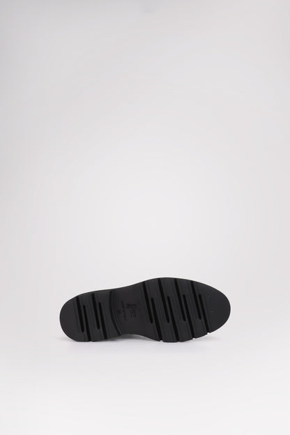 Giulia Women's Quintessenza Boot