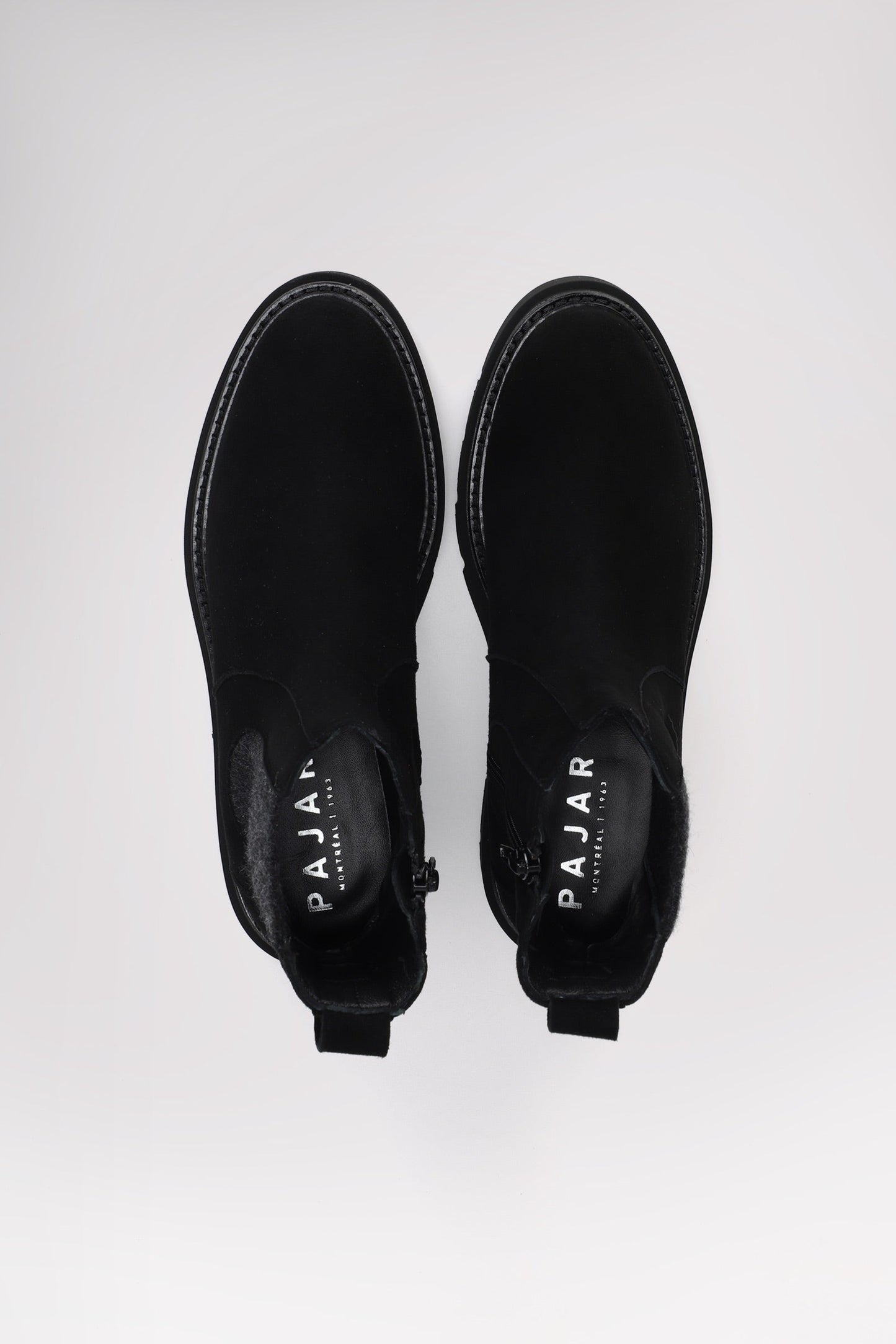 Giulia Women's Quintessenza Boot