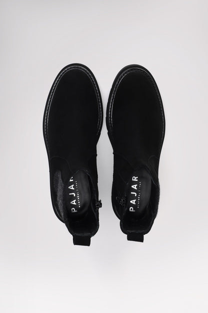 Giulia Women's Quintessenza Boot