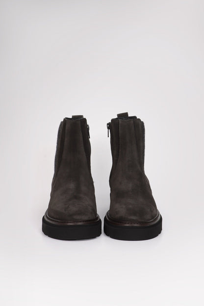 Giulia Women's Quintessenza Boot