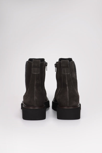 Giulia Women's Quintessenza Boot