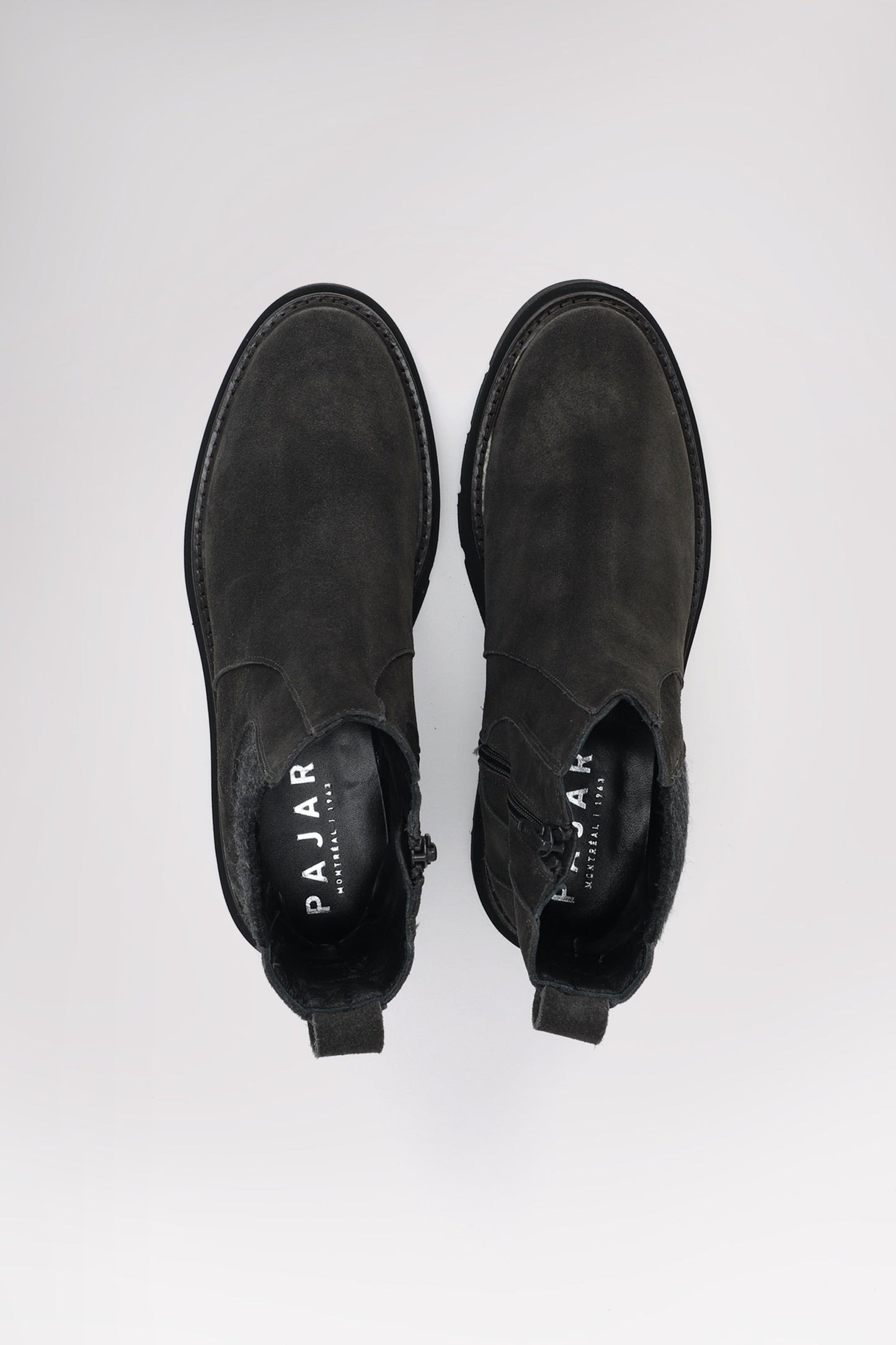 Giulia Women's Quintessenza Boot