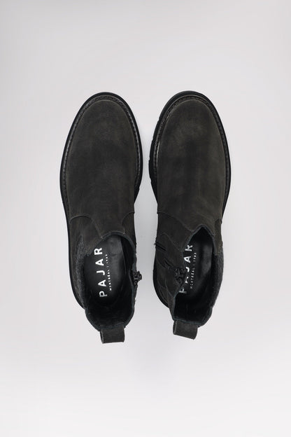 Giulia Women's Quintessenza Boot