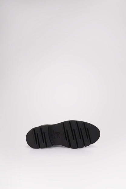 Giulia Women's Quintessenza Boot