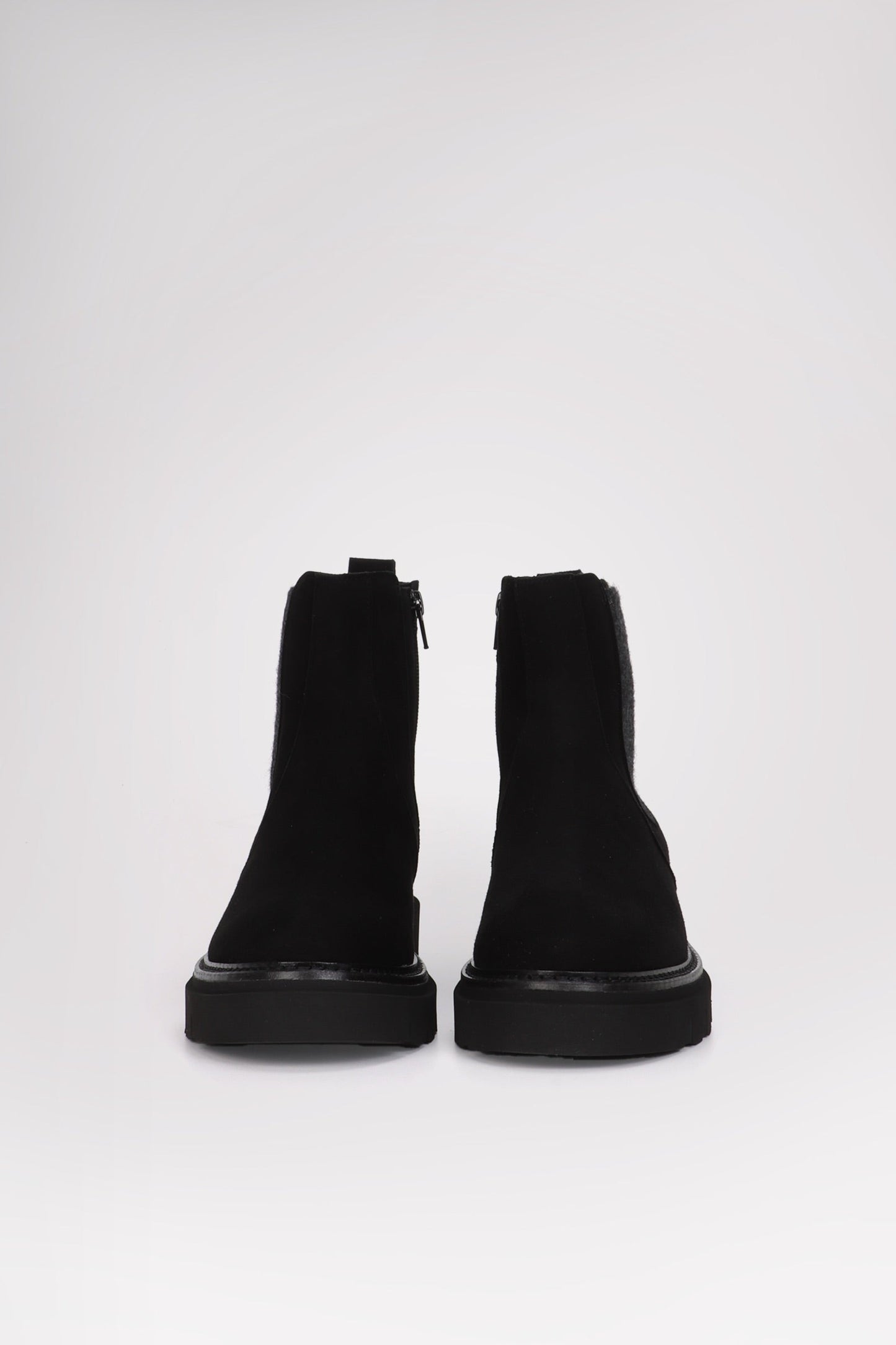 Giulia Women's Quintessenza Boot