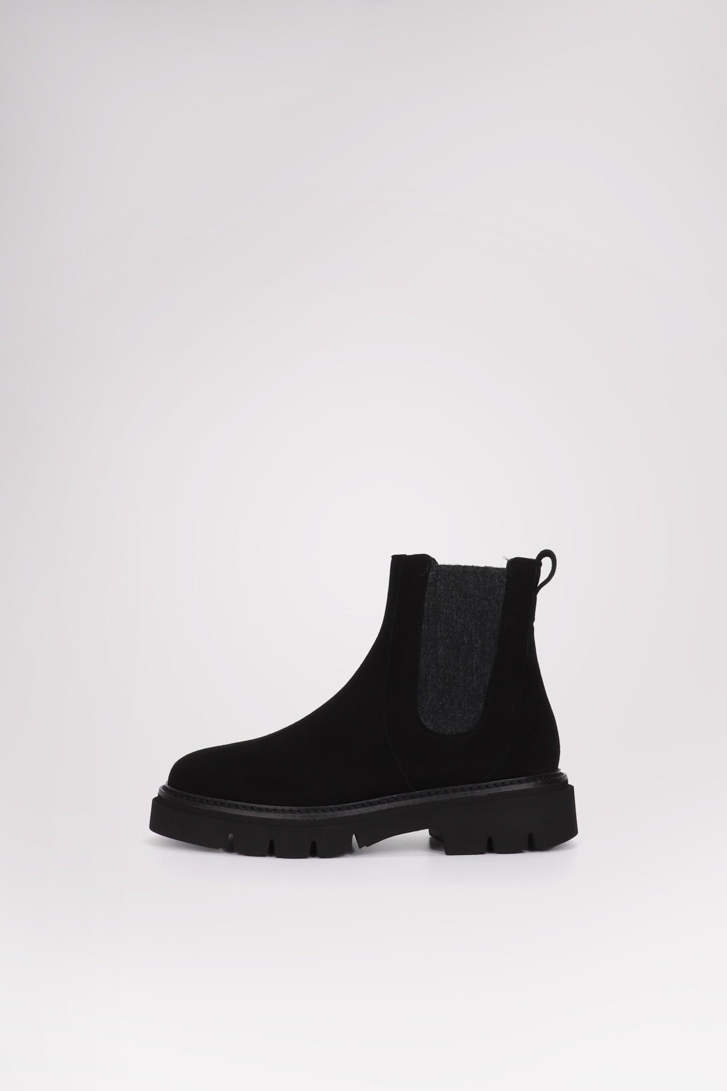 Giulia Women's Quintessenza Boot