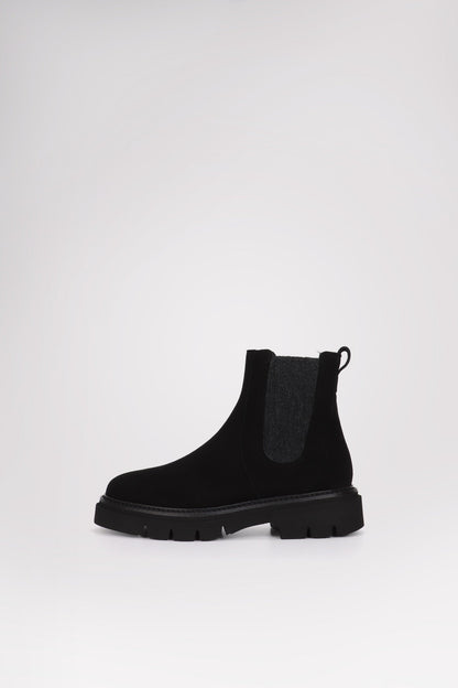 Giulia Women's Quintessenza Boot