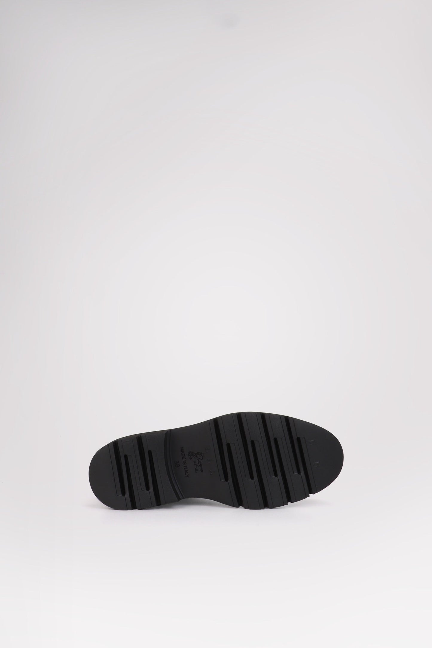 Giulia Women's Quintessenza Boot