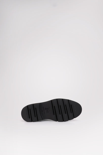 Giulia Women's Quintessenza Boot