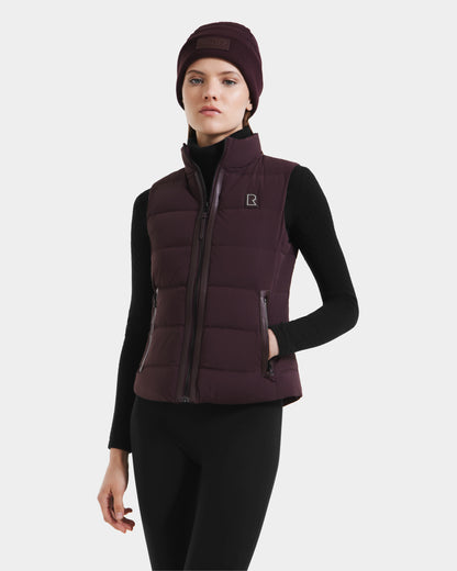 GABRIELA - 8125014 Bordeaux