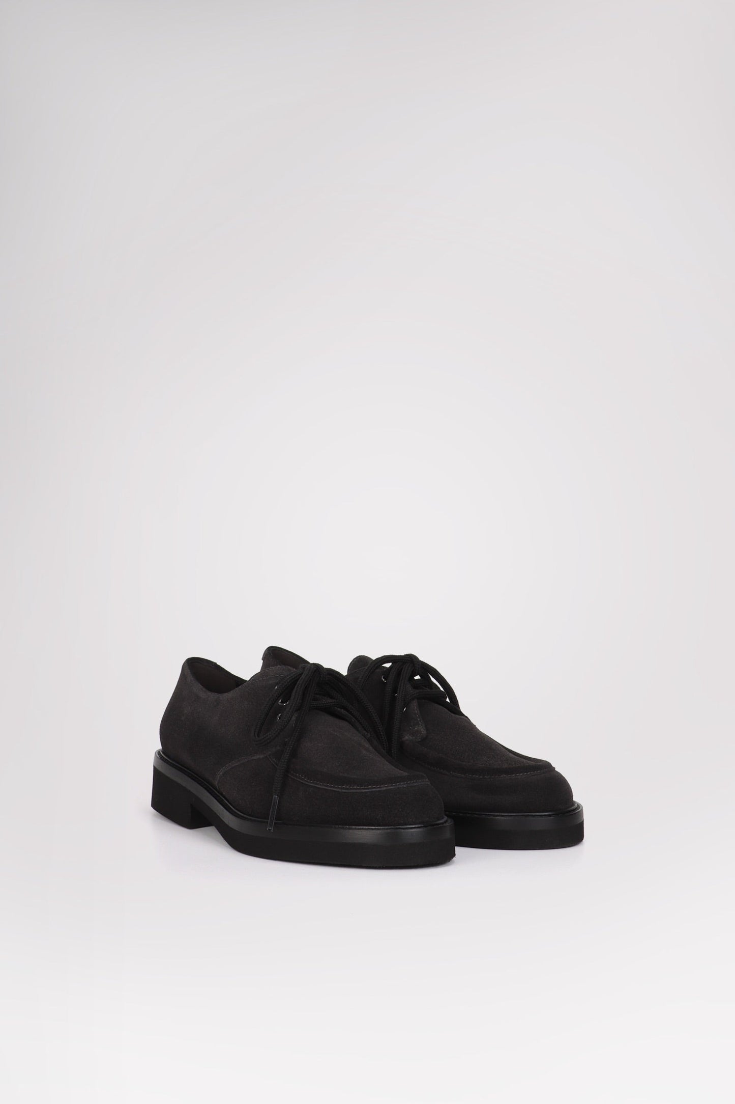 Haley Women's Quintessenza Lace-Up Moc