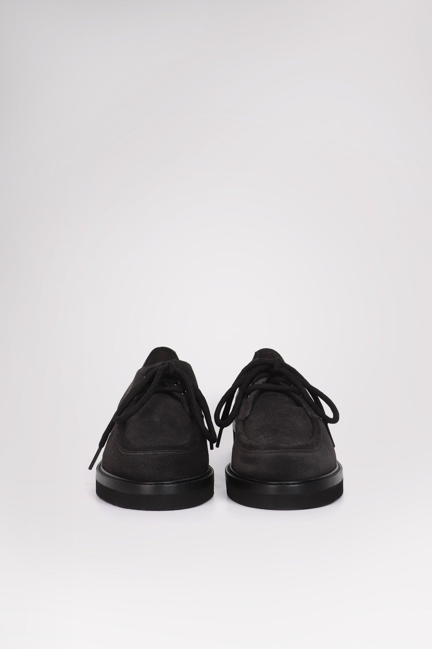 Haley Women's Quintessenza Lace-Up Moc