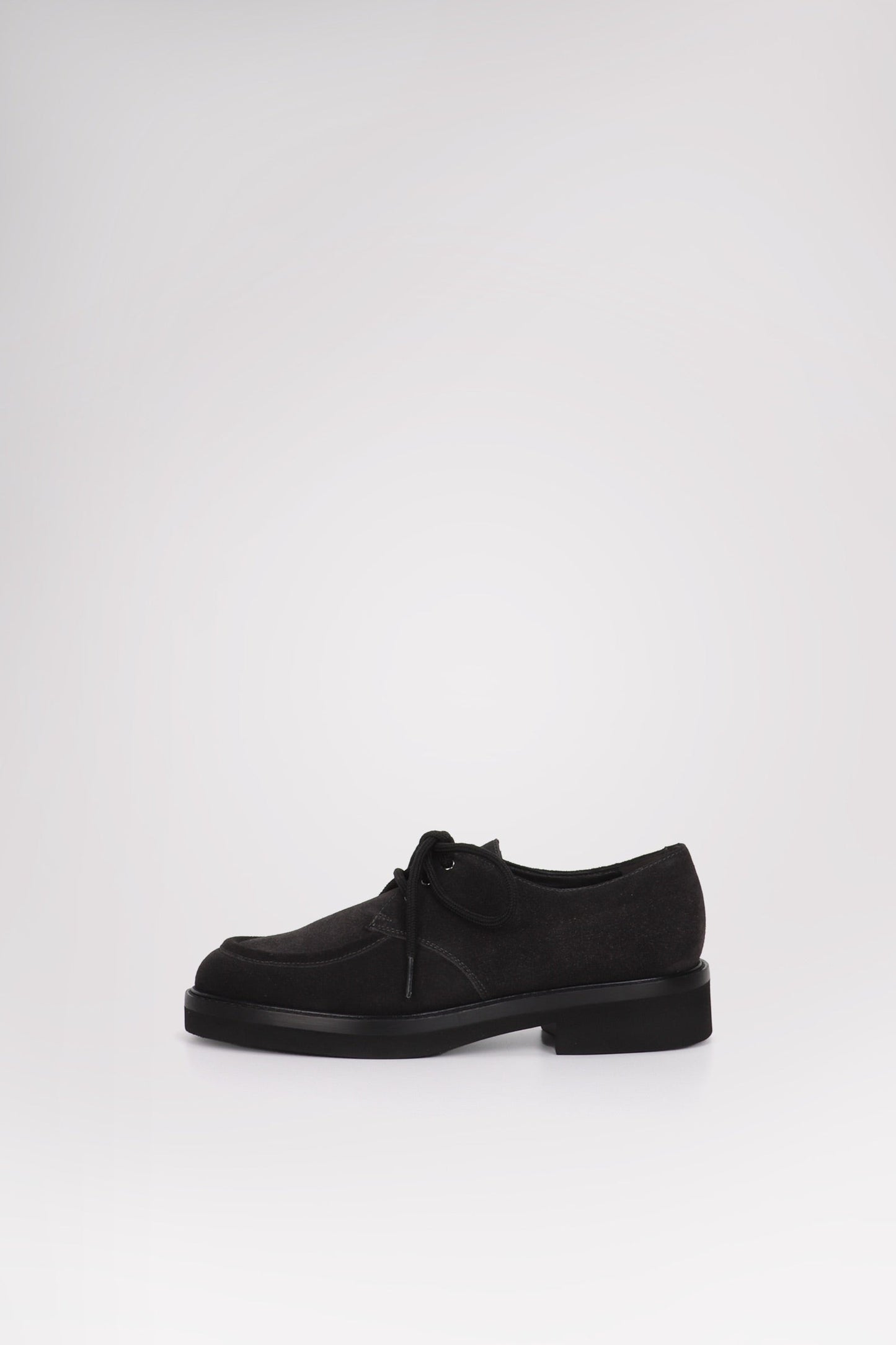 Haley Women's Quintessenza Lace-Up Moc