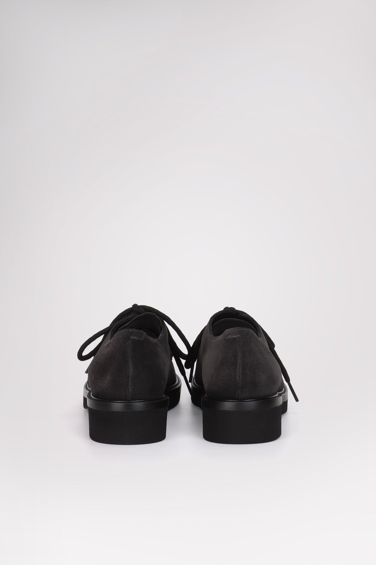 Haley Women's Quintessenza Lace-Up Moc