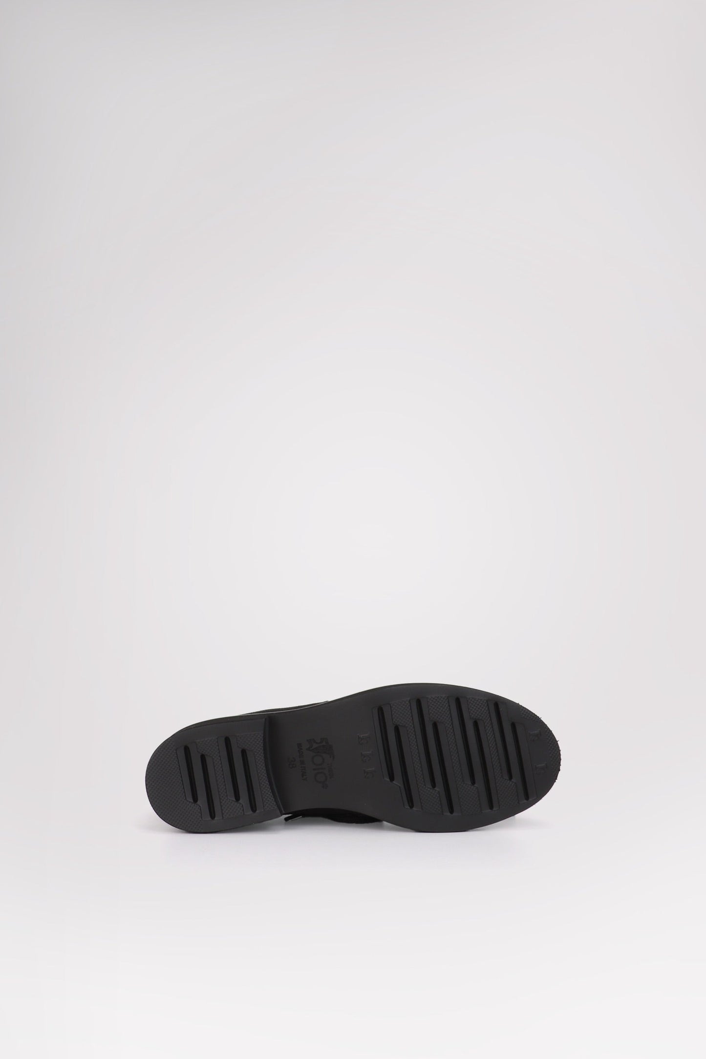 Haley Women's Quintessenza Lace-Up Moc