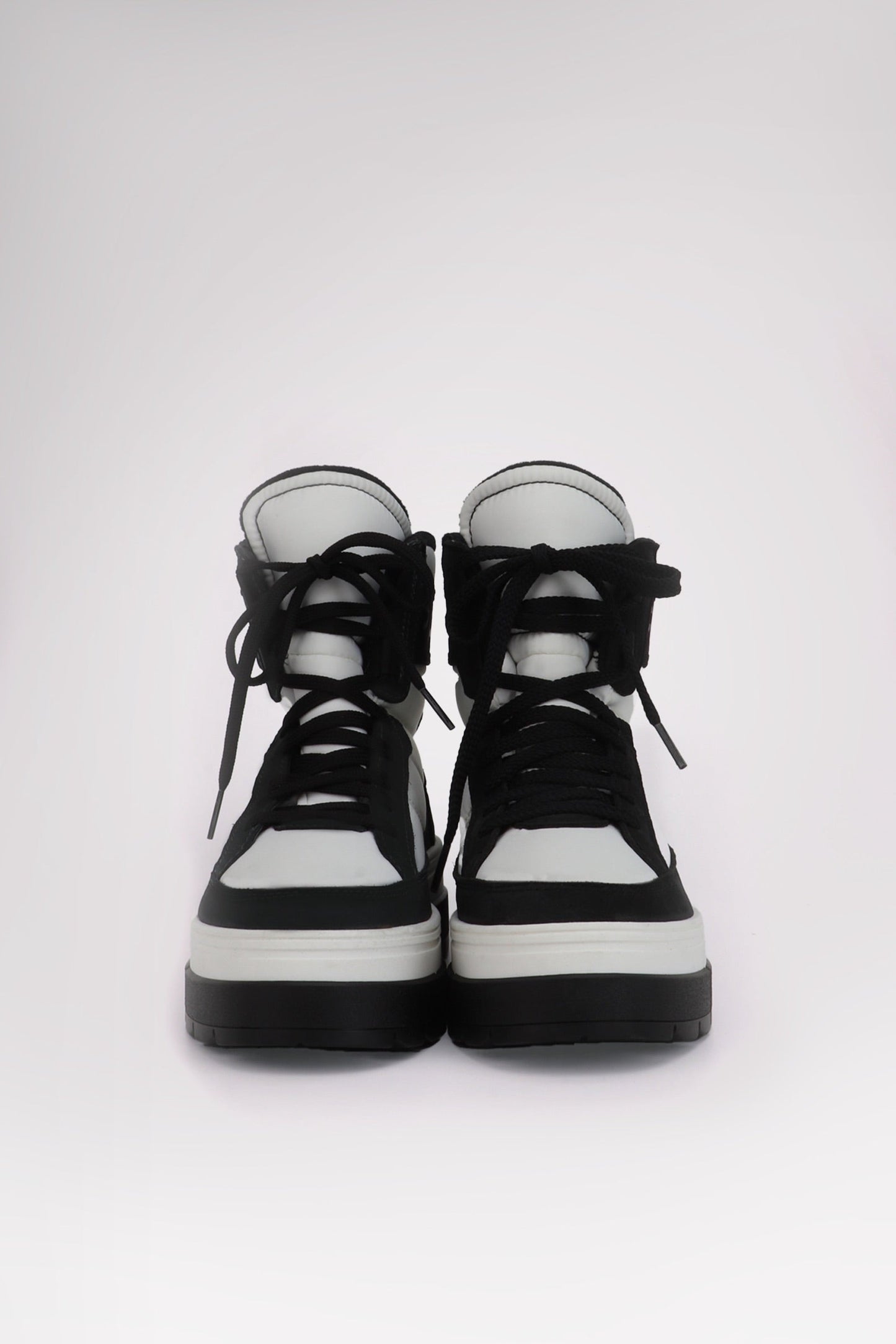 Halo Women's Boot w/Ice Grippers