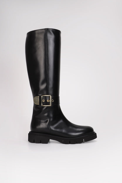 Hannah Women's Quintessenza High Boot