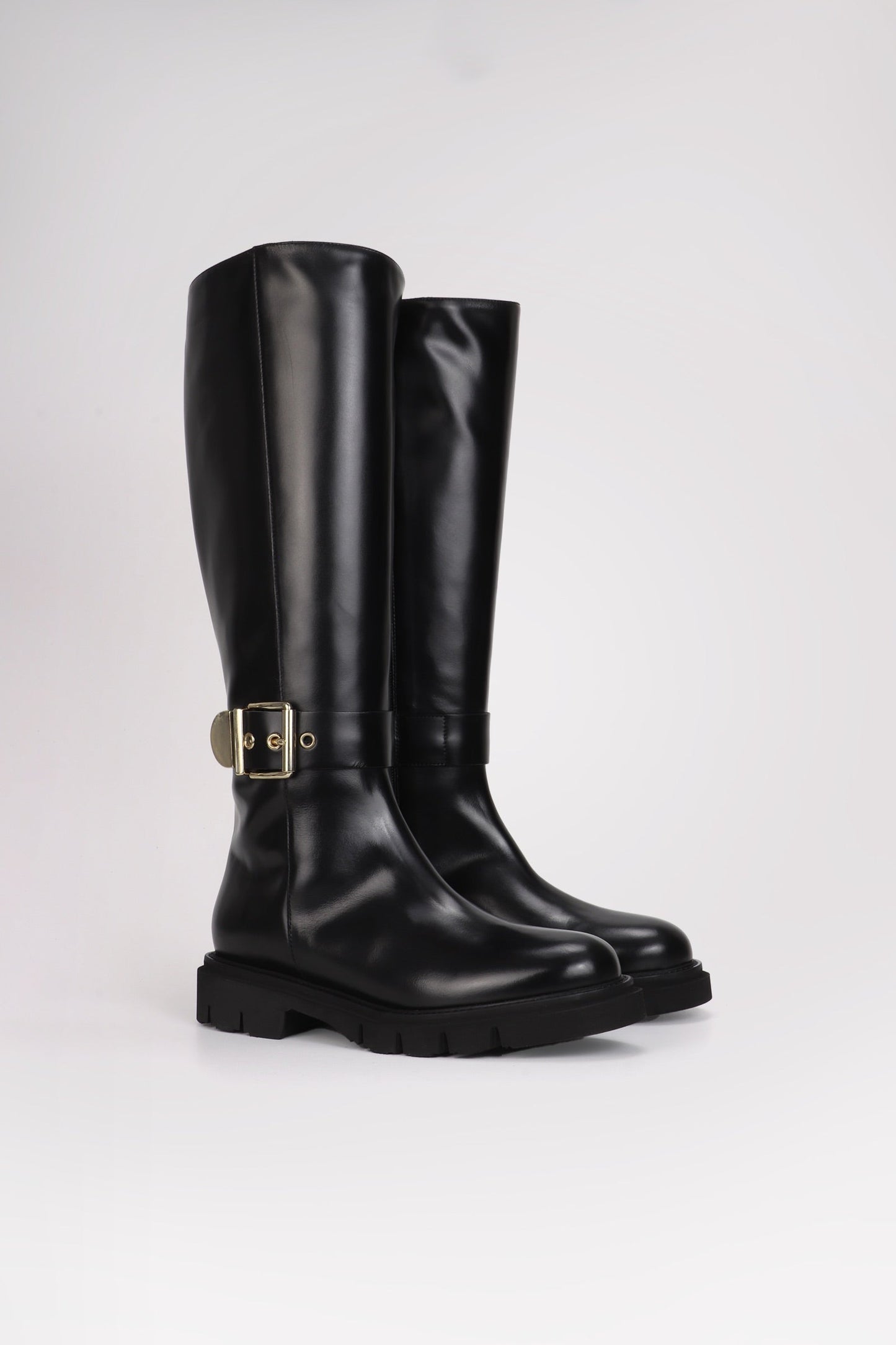 Hannah Women's Quintessenza High Boot