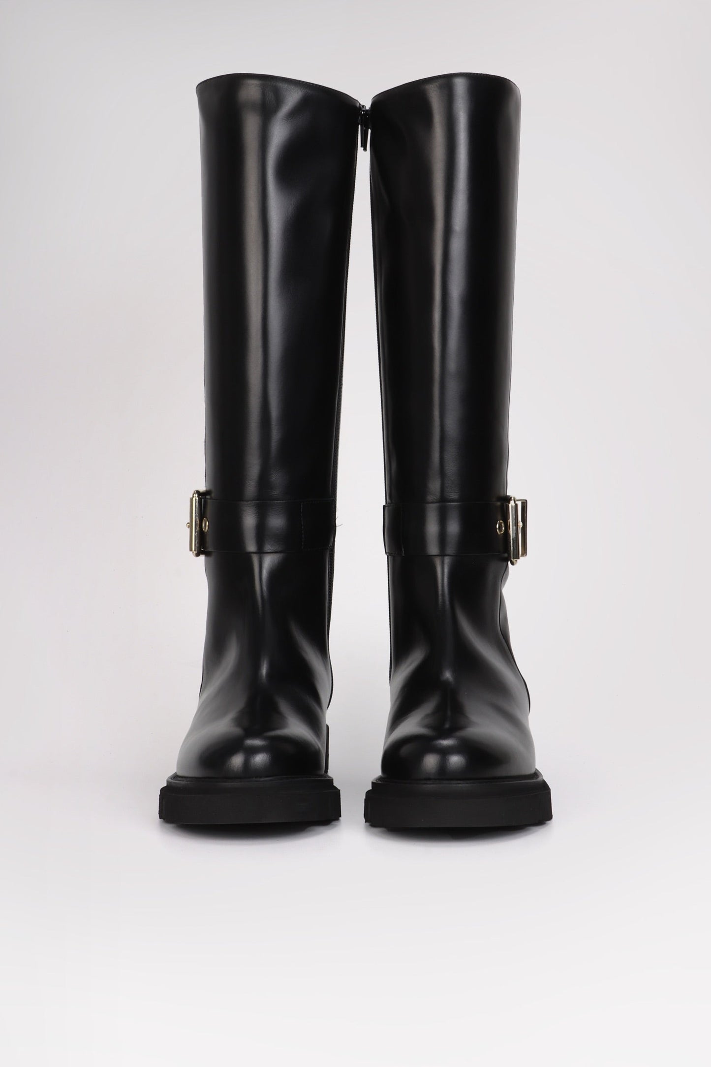 Hannah Women's Quintessenza High Boot