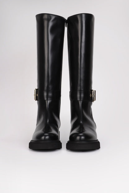 Hannah Women's Quintessenza High Boot