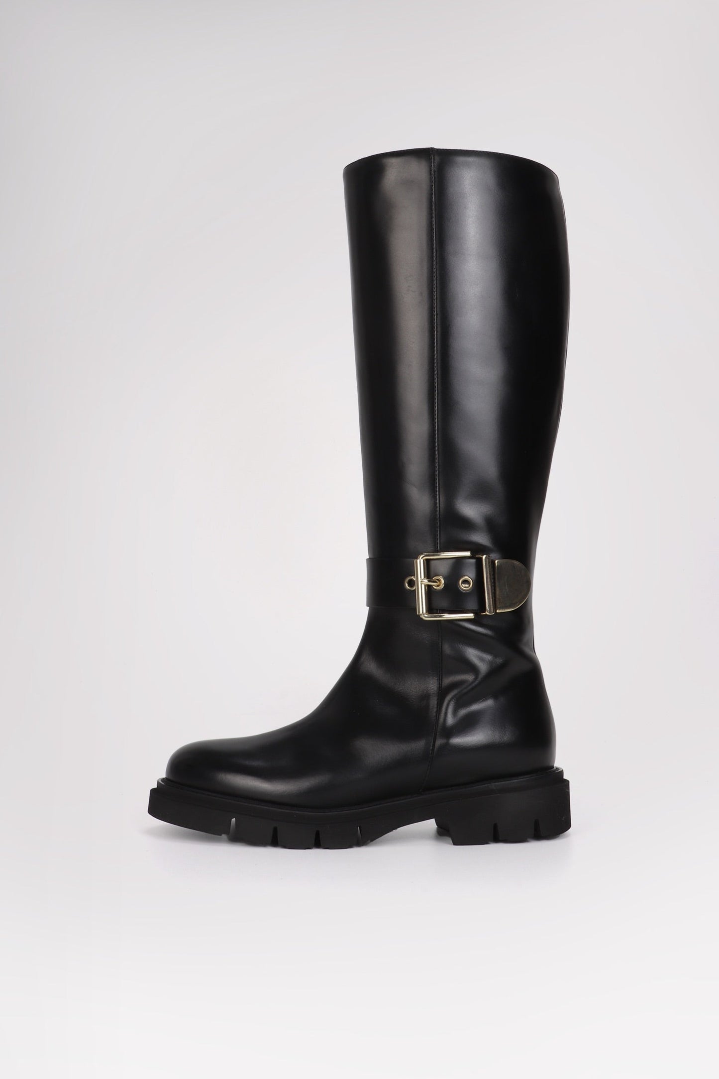 Hannah Women's Quintessenza High Boot