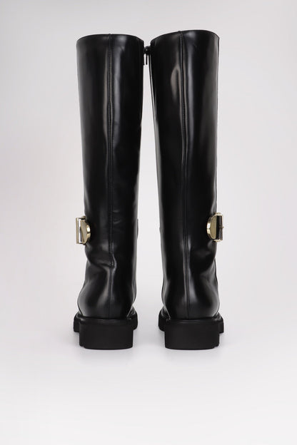 Hannah Women's Quintessenza High Boot