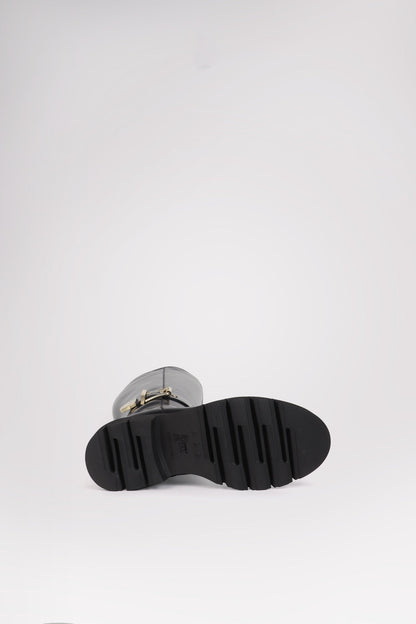 Hannah Women's Quintessenza High Boot