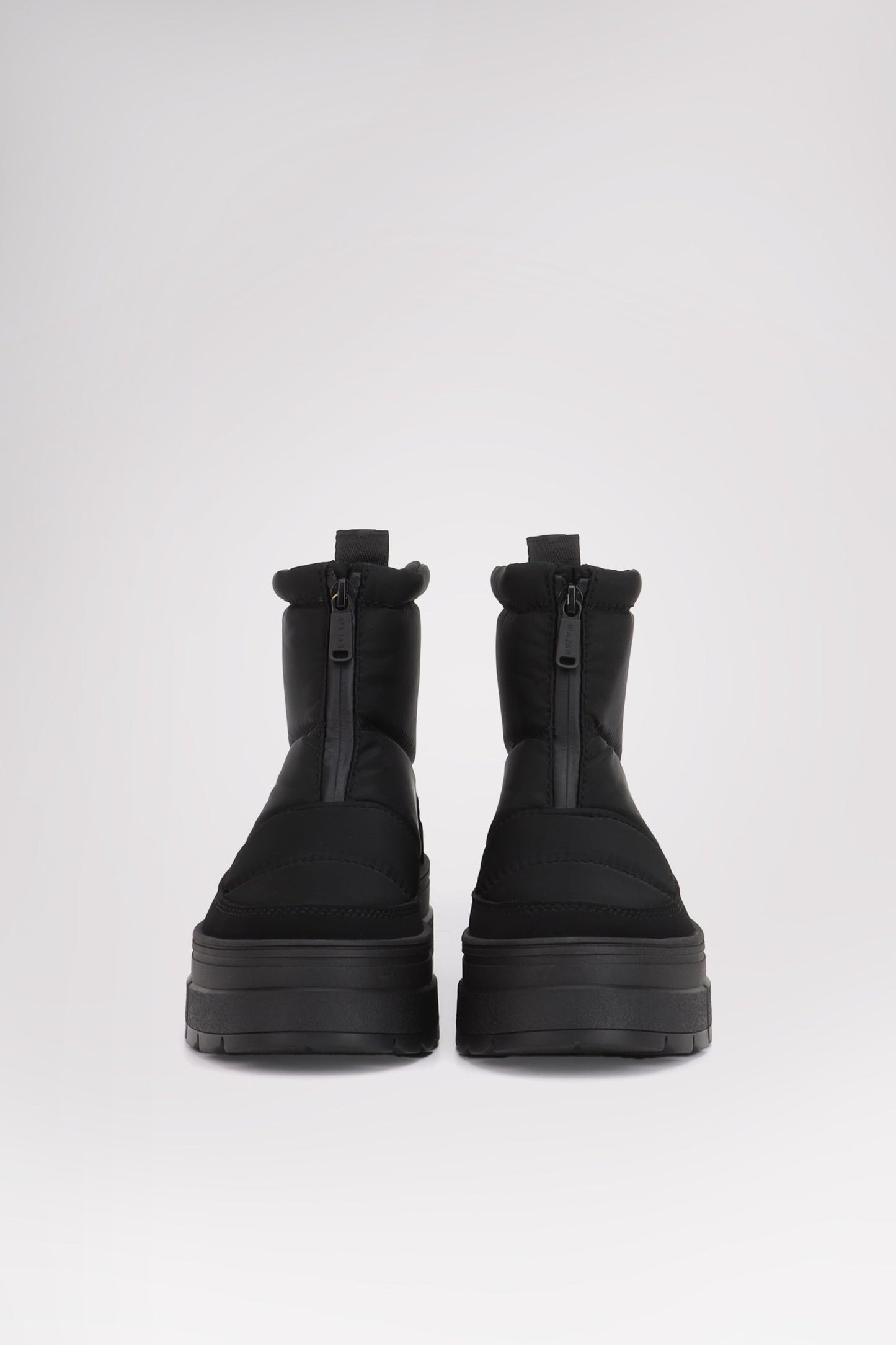 Harmony Women's Boot w/Ice Grippers