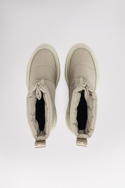 Harmony Women's Boot w/Ice Grippers