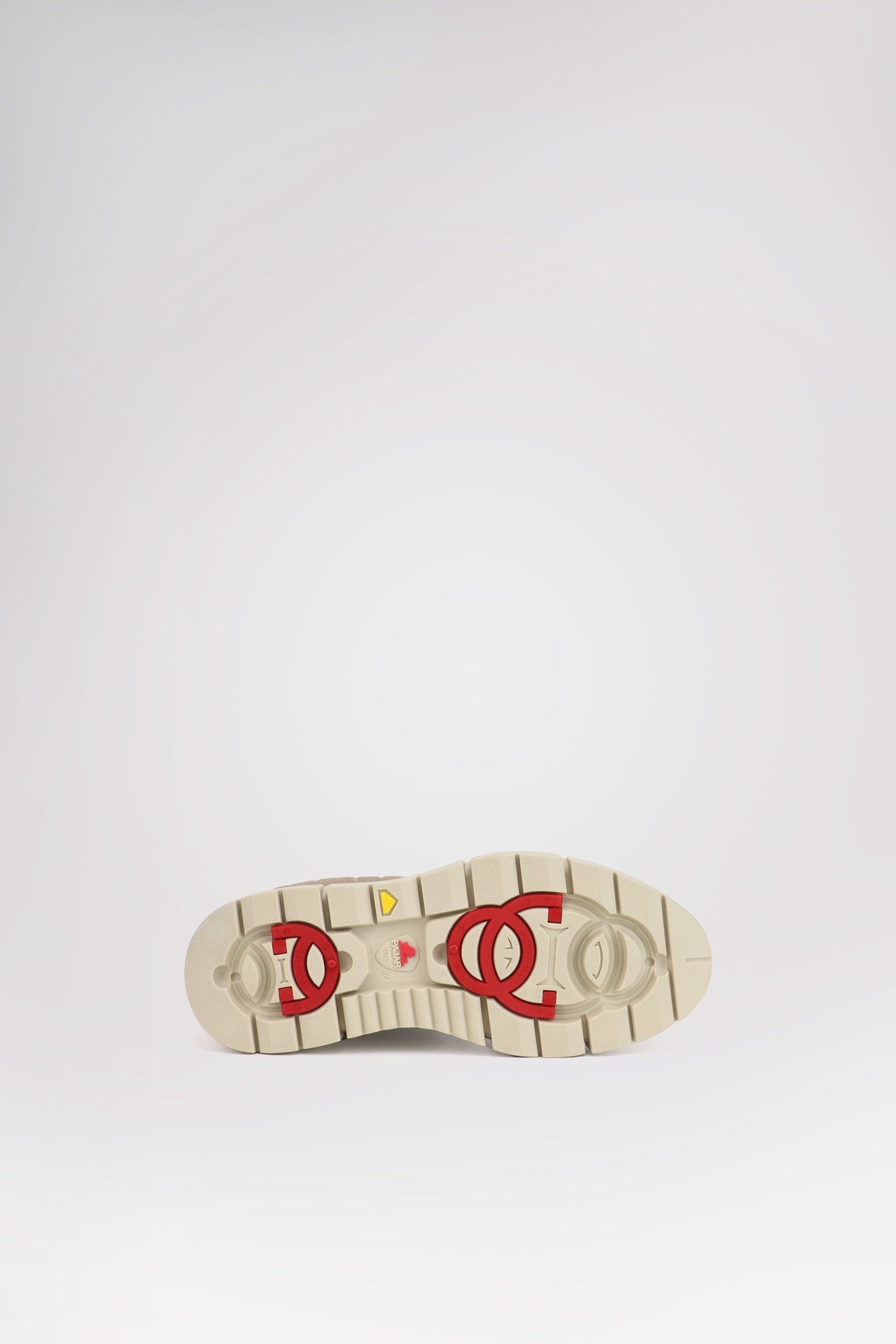 Harmony Women's Boot w/Ice Grippers