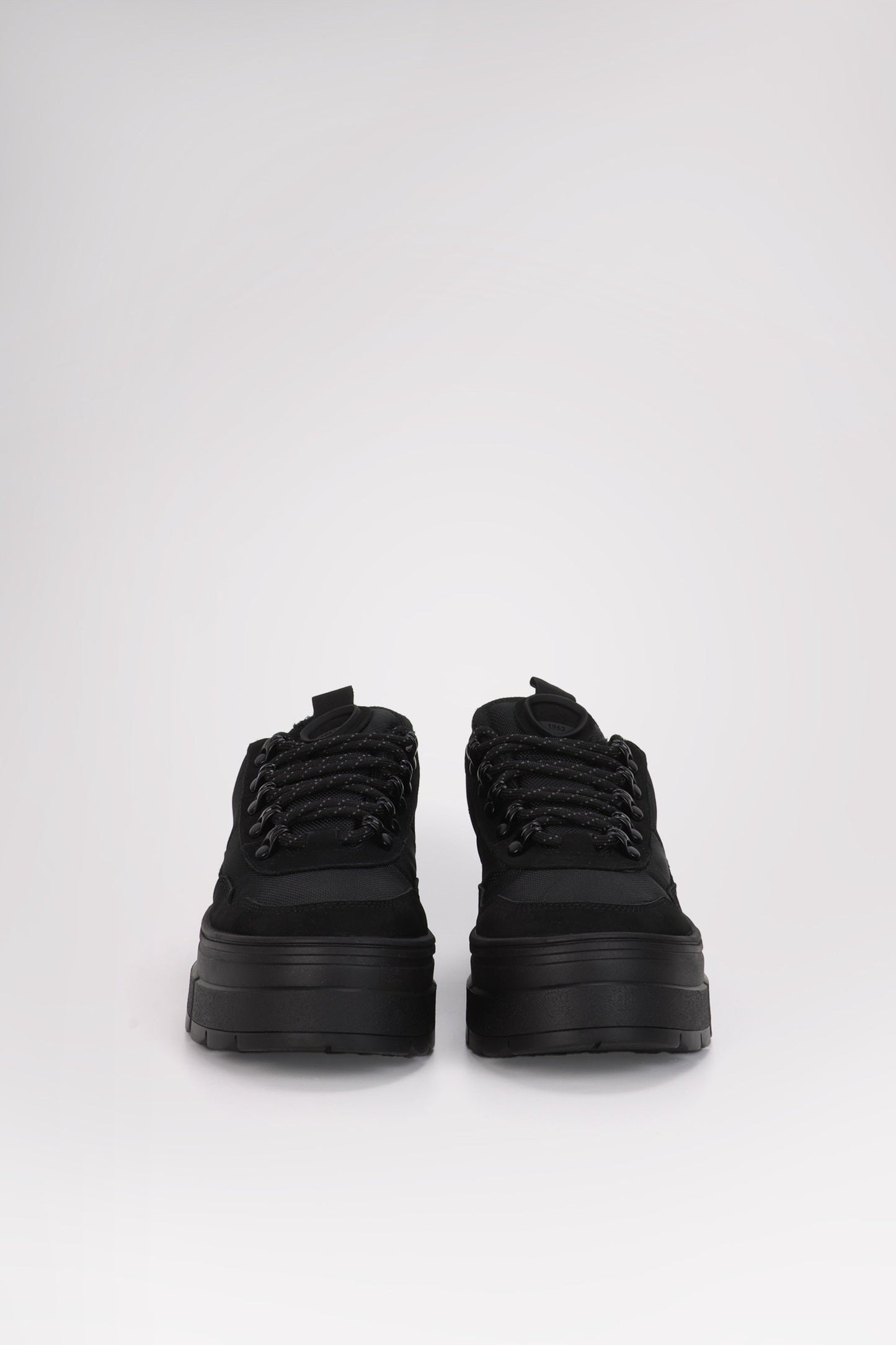 Harper Low Women's Boot w/Ice Grippers