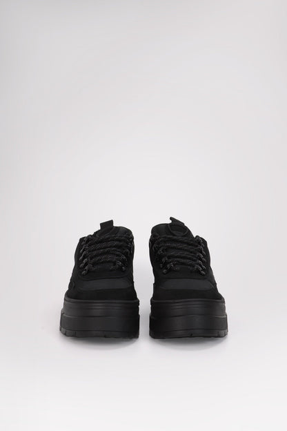 Harper Low Women's Boot w/Ice Grippers