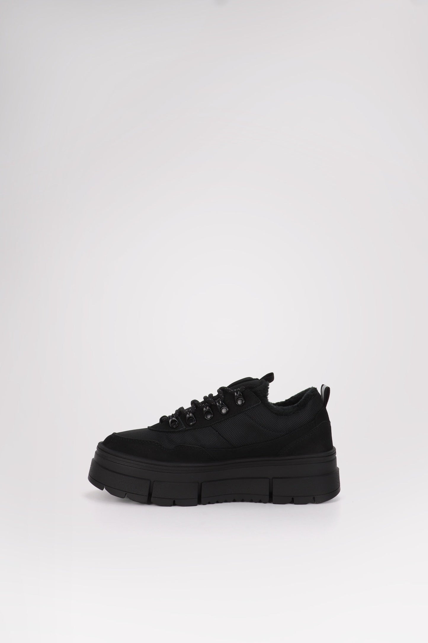 Harper Low Women's Boot w/Ice Grippers