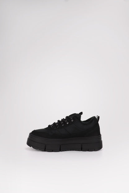 Harper Low Women's Boot w/Ice Grippers