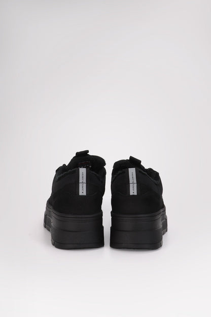 Harper Low Women's Boot w/Ice Grippers