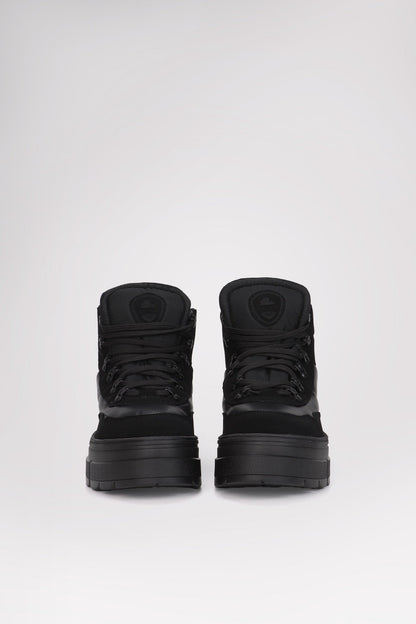 Harper Mid Mlea Women's Boot w/Ice Grippers