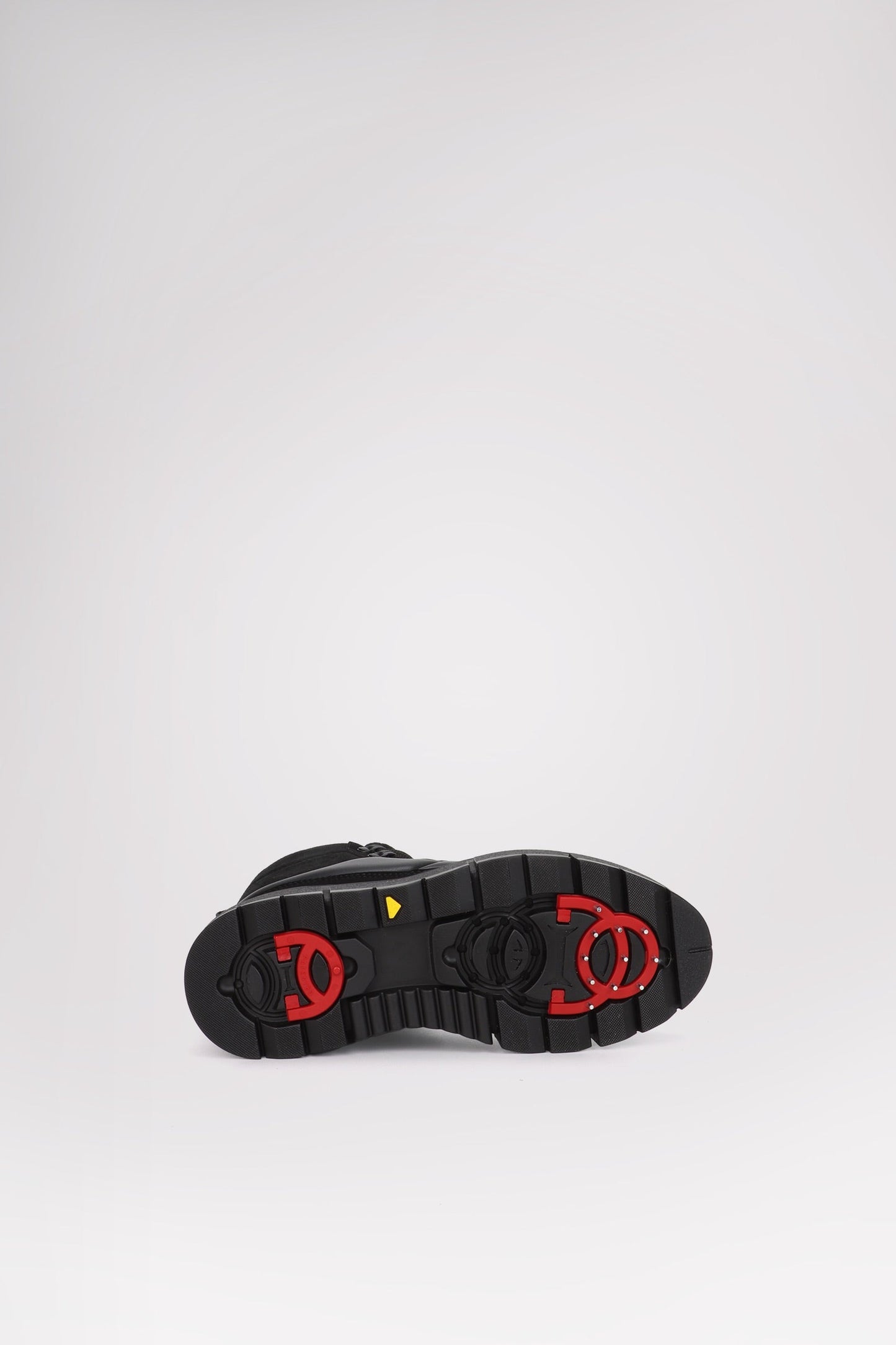 Harper Mid Mlea Women's Boot w/Ice Grippers