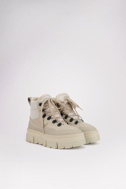 Harper Mid Mlea Women's Boot w/Ice Grippers